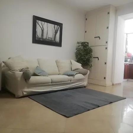 Domus Albanella-2